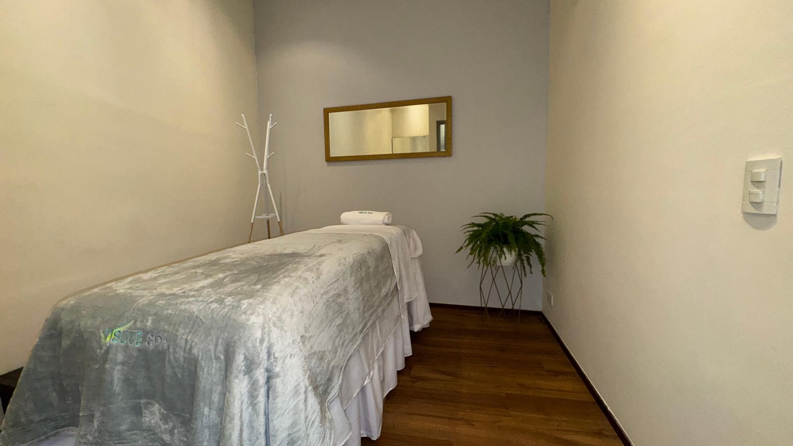 Hotel Estelar Barranquilla