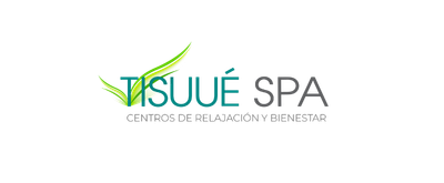 Tisuué Spa