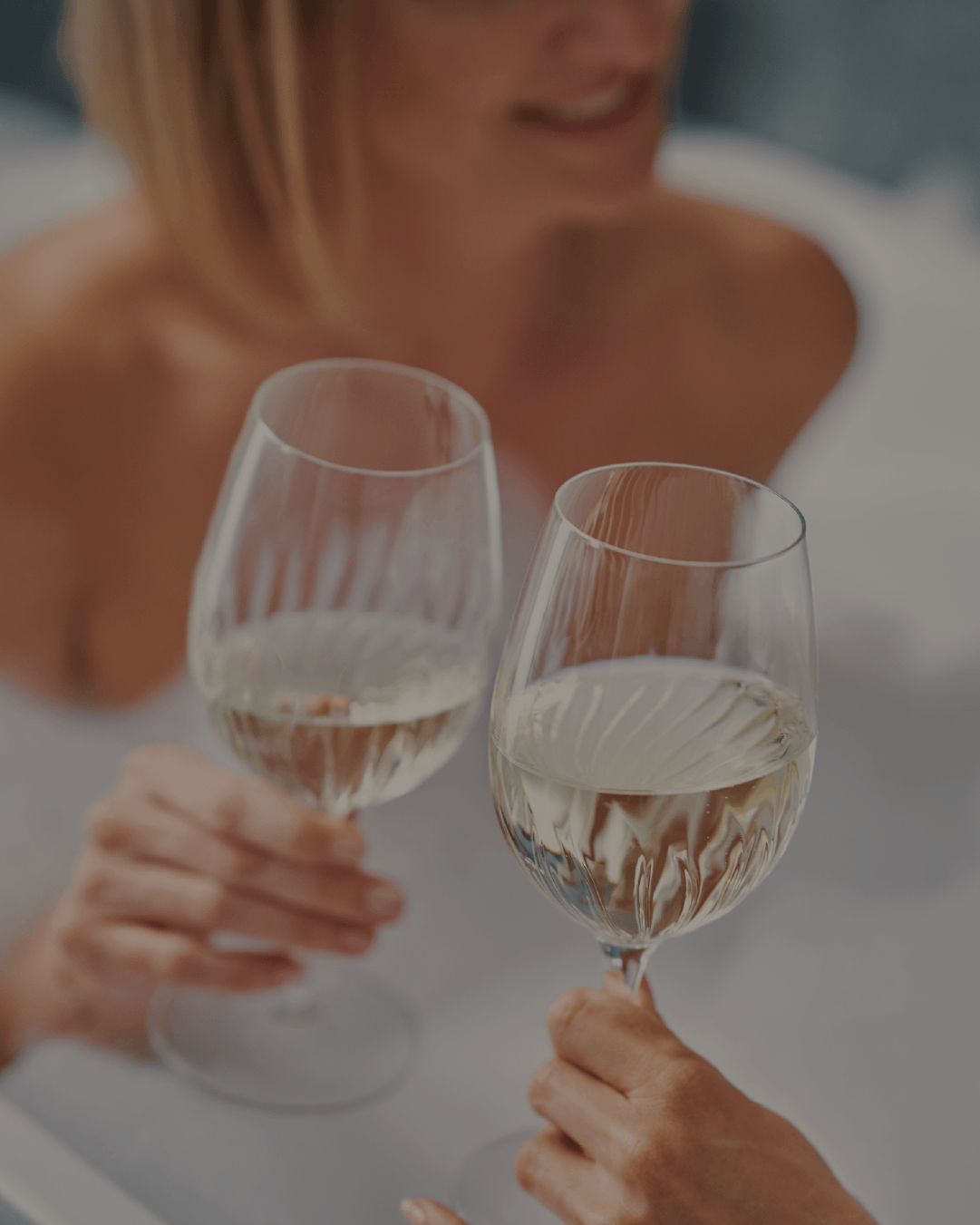 Mamá e hija | dia de las madres - tisuue spa colombia