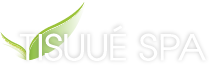 Tisuué Spa