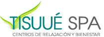 Tisuué Spa